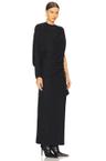 murphy dress
