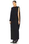murphy dress