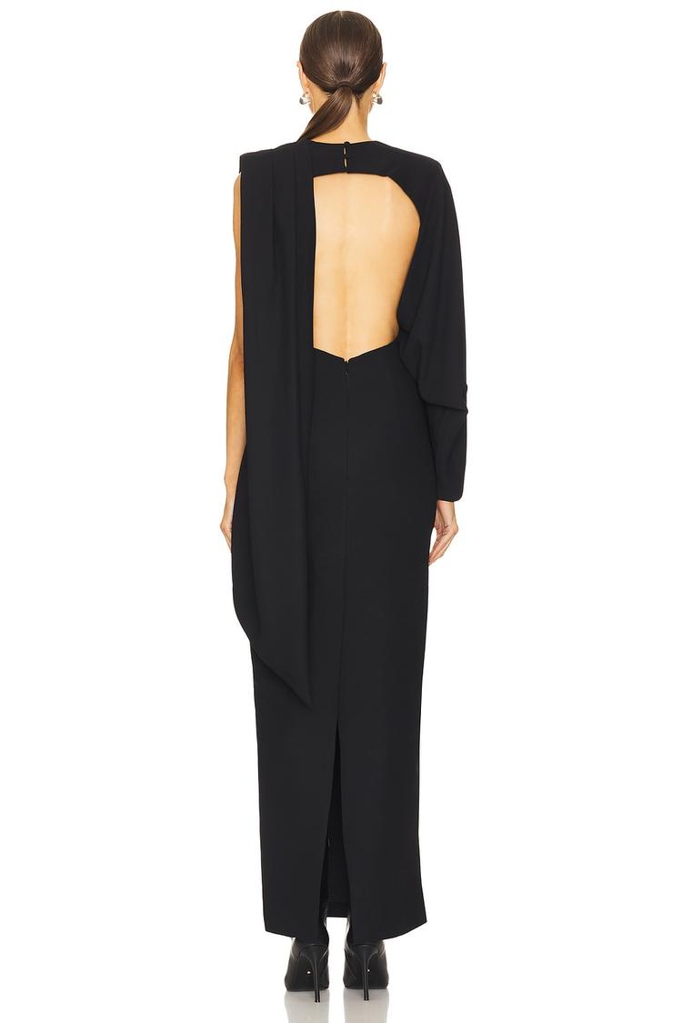 murphy dress