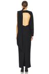 murphy dress