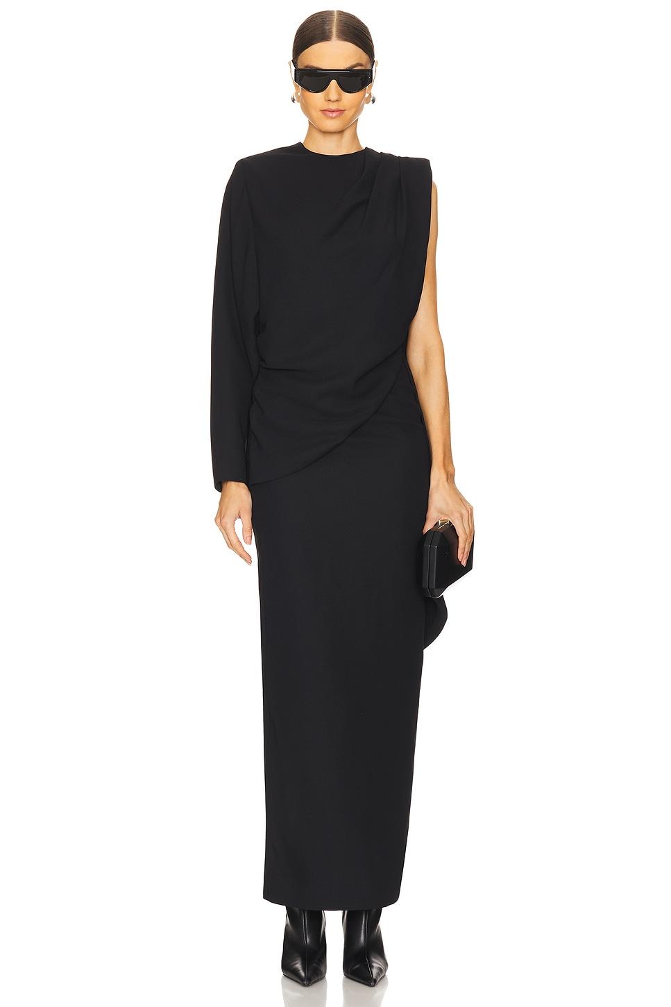 murphy dress