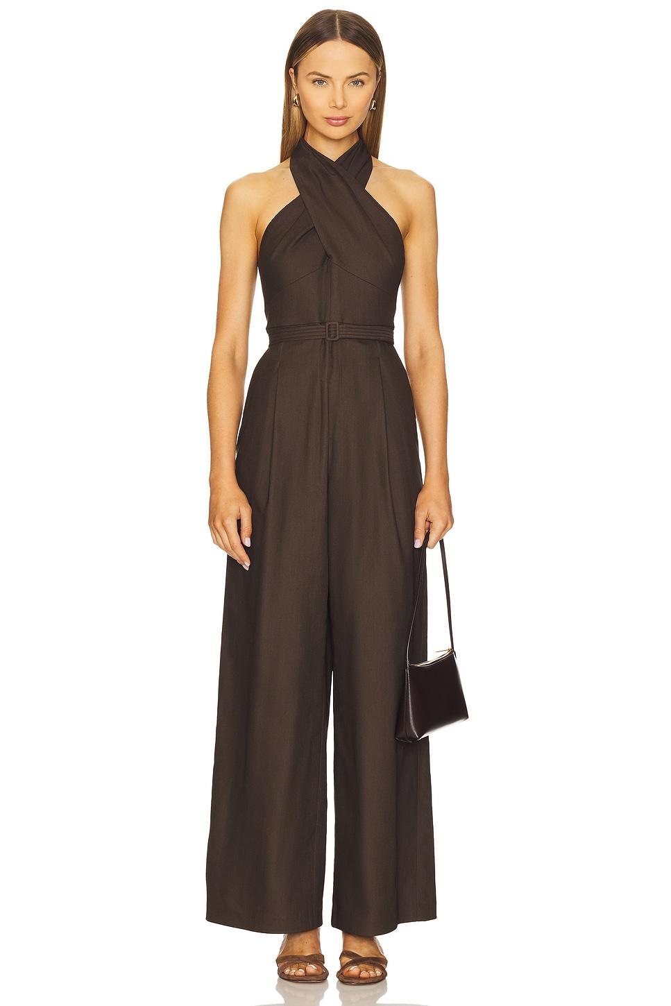 murphy ii jumpsuit