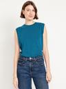 muscle t-shirt