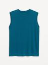 muscle t-shirt