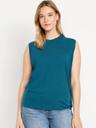 muscle t-shirt