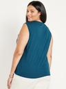 muscle t-shirt