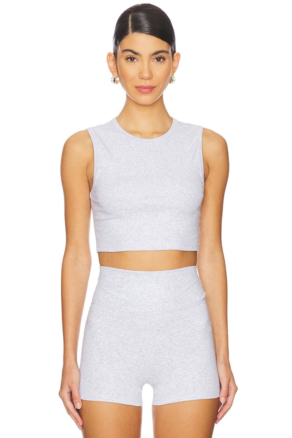 muscle tank