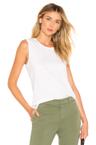 muscle tee