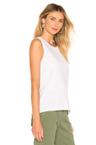 muscle tee