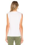 muscle tee