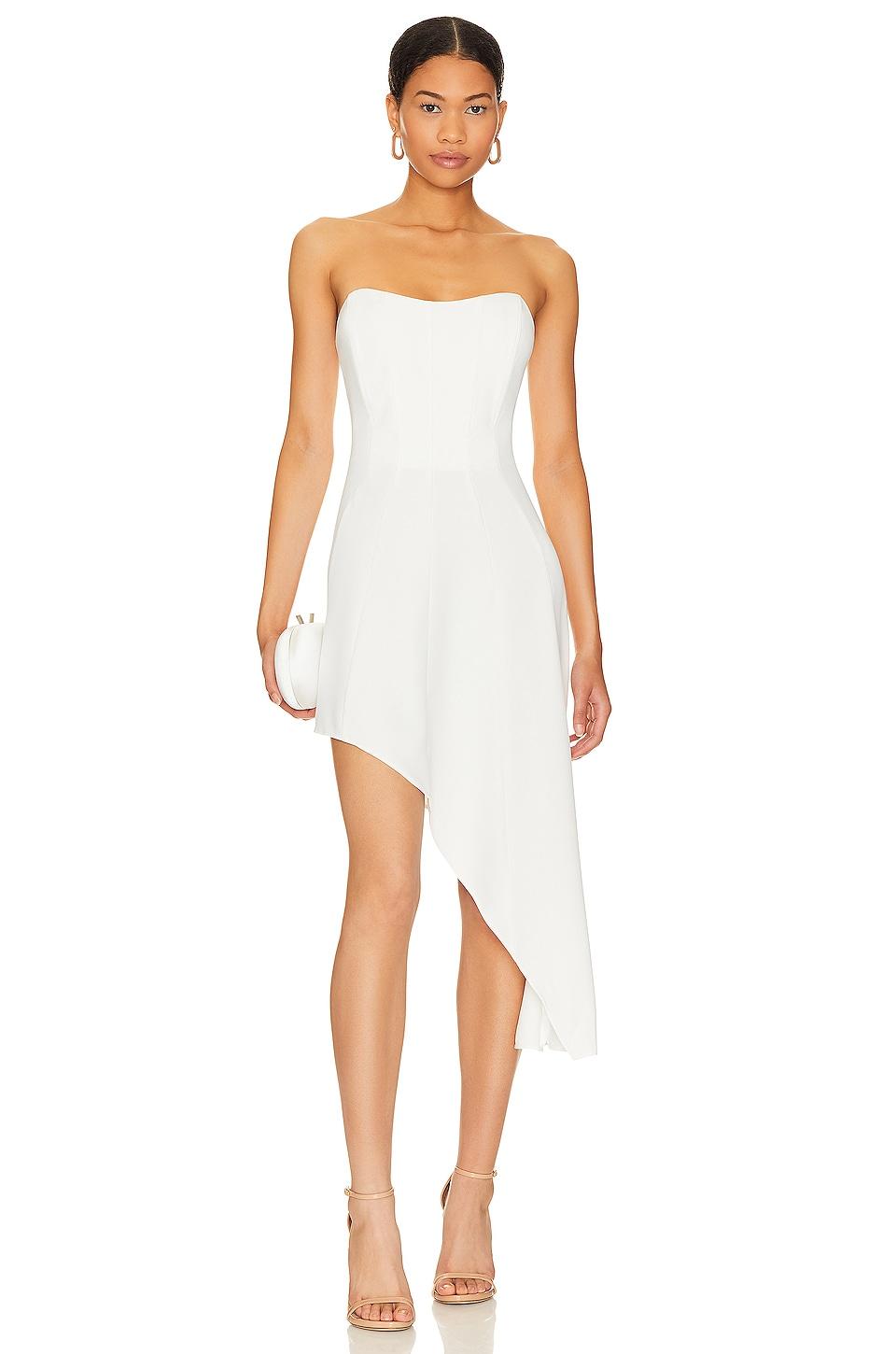 muse dress