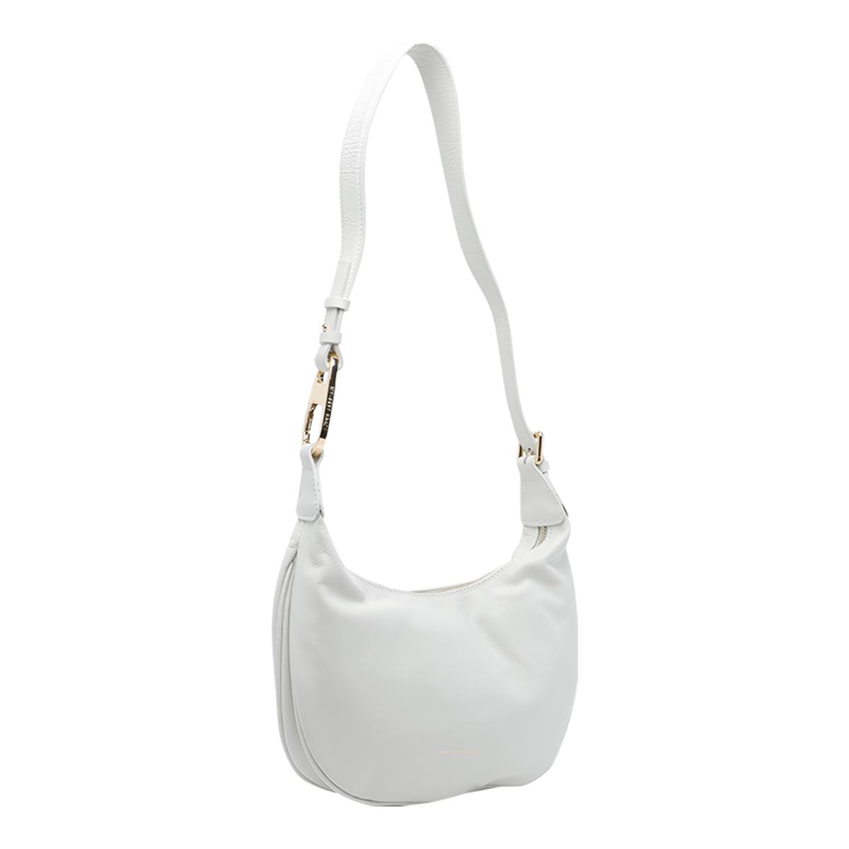my best bag firenze quartz calf leather - women