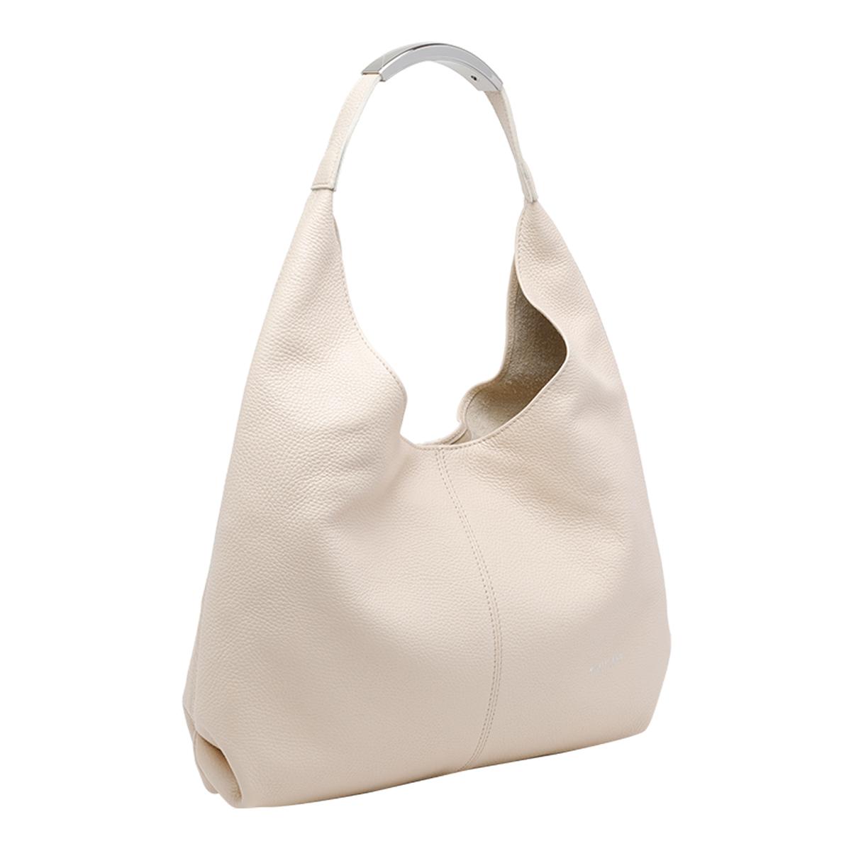 my best bag firenze shelly calf leather - women