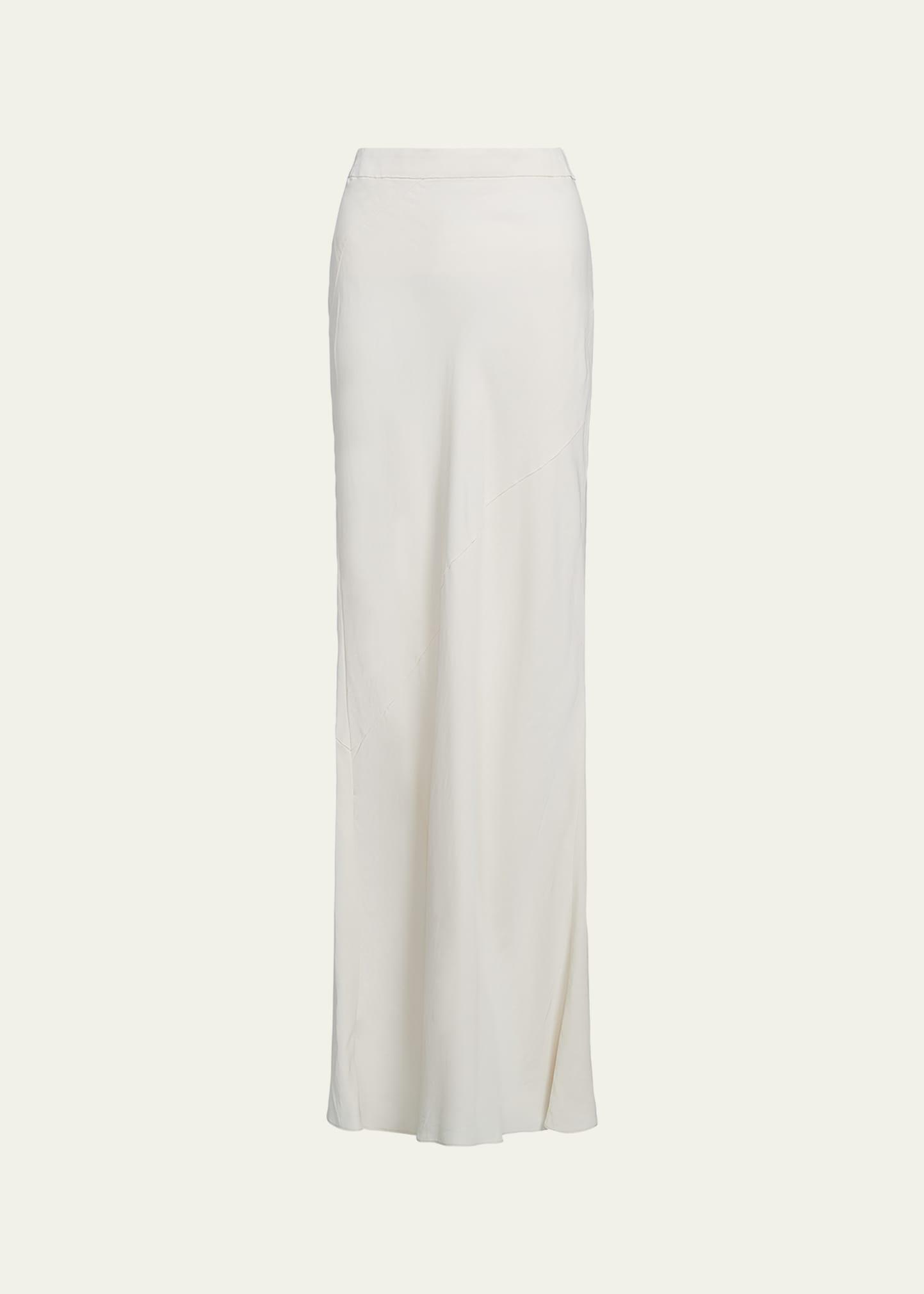 my endless love maxi skirt