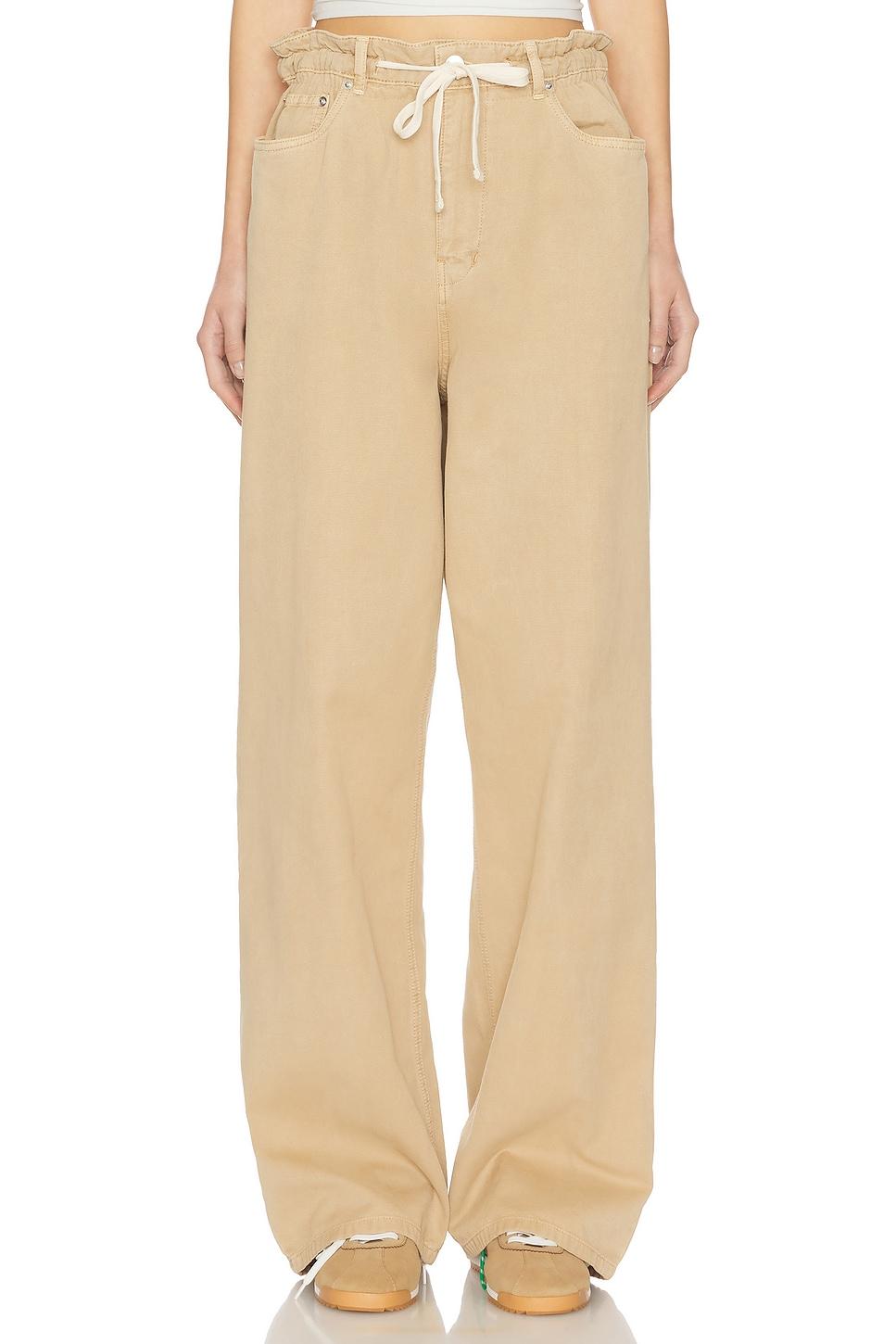 my pants