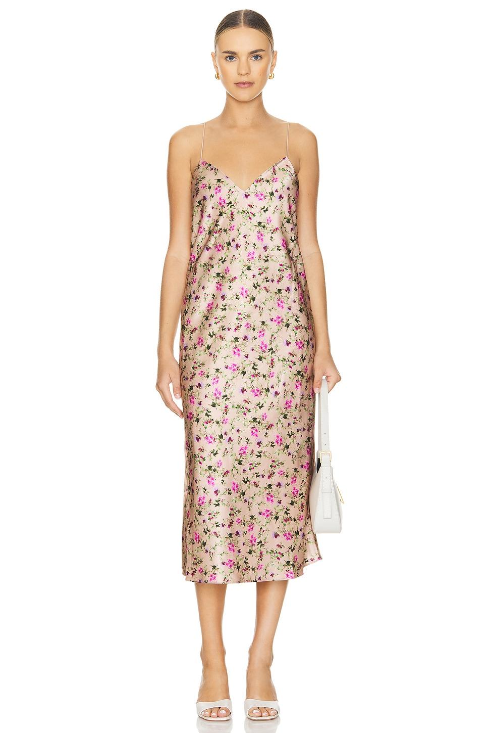myla dress