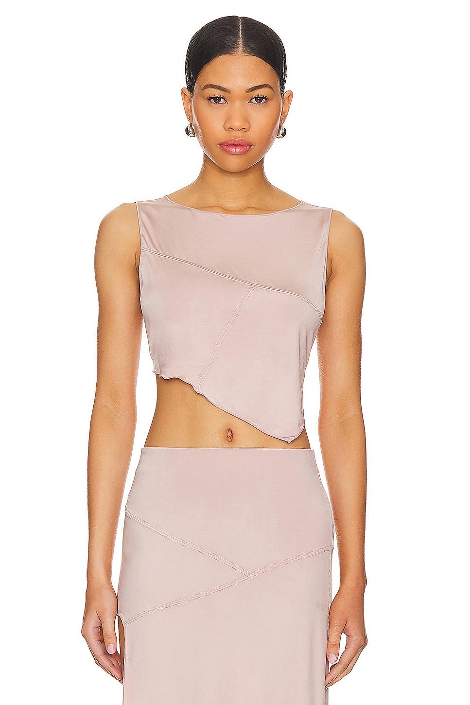 myla top