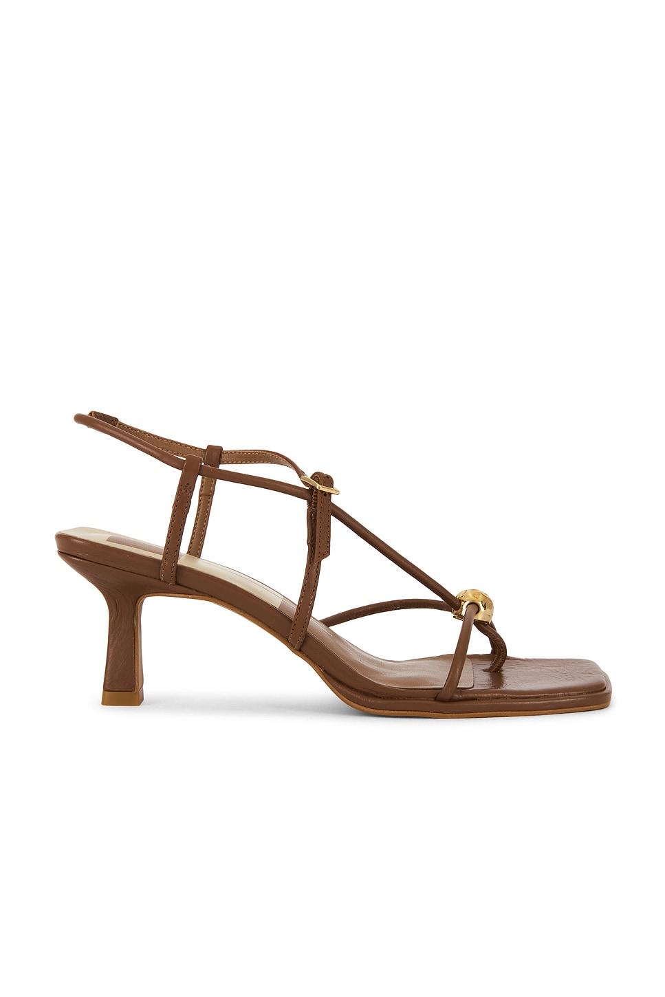 mylee sandal