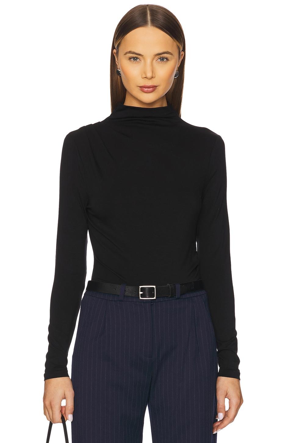 mylie top