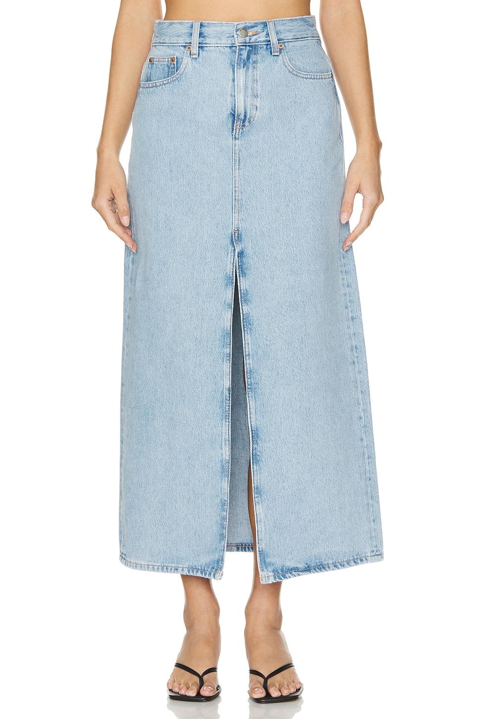 myra skirt