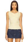 myra top