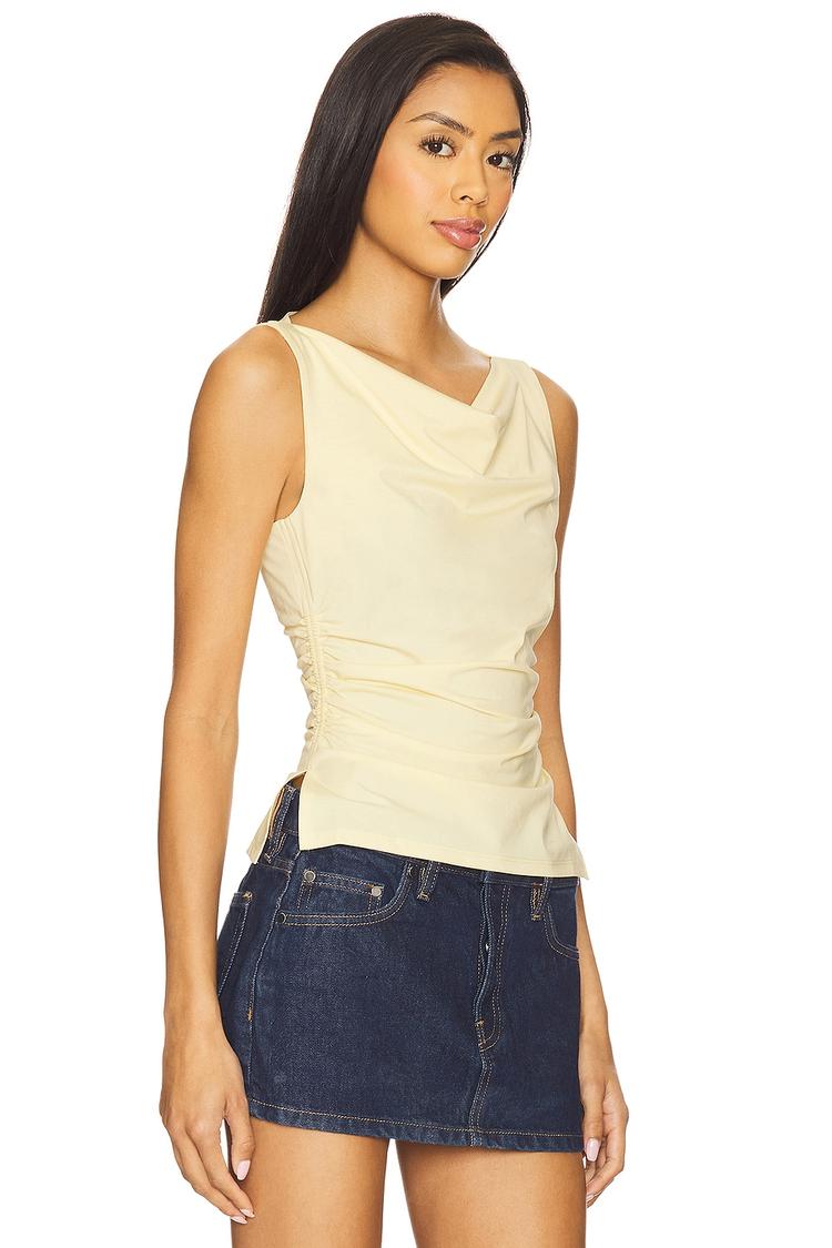 myra top