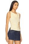 myra top