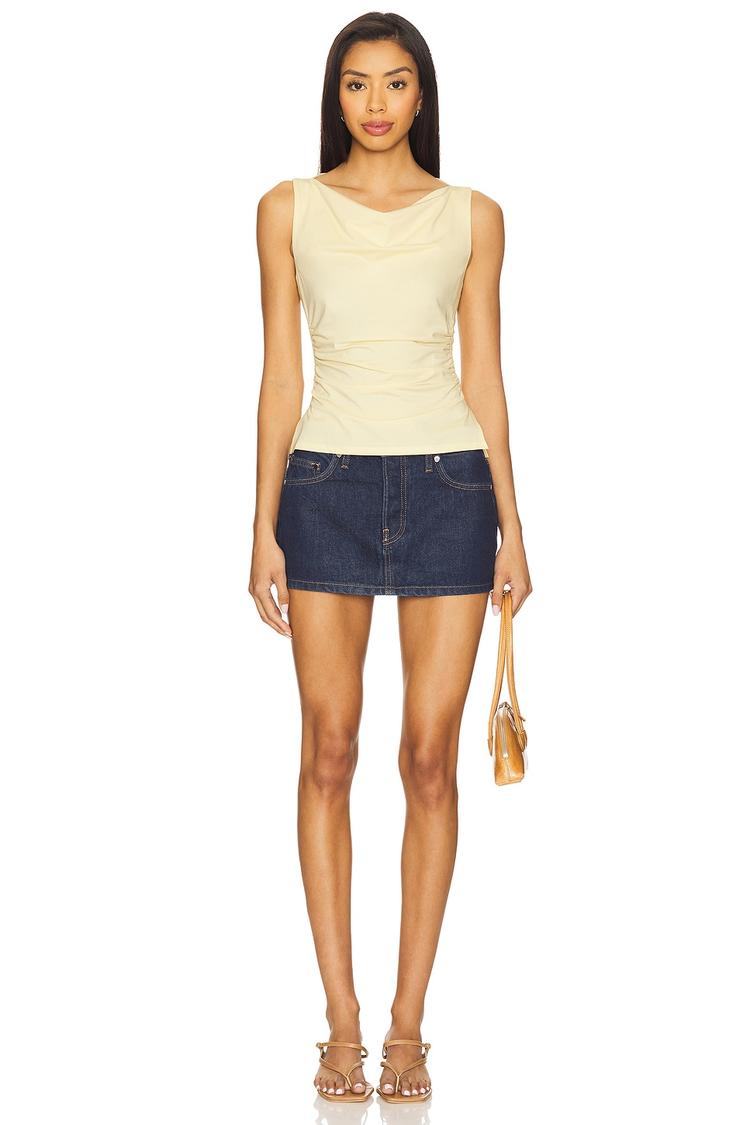 myra top