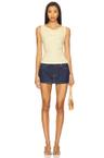 myra top