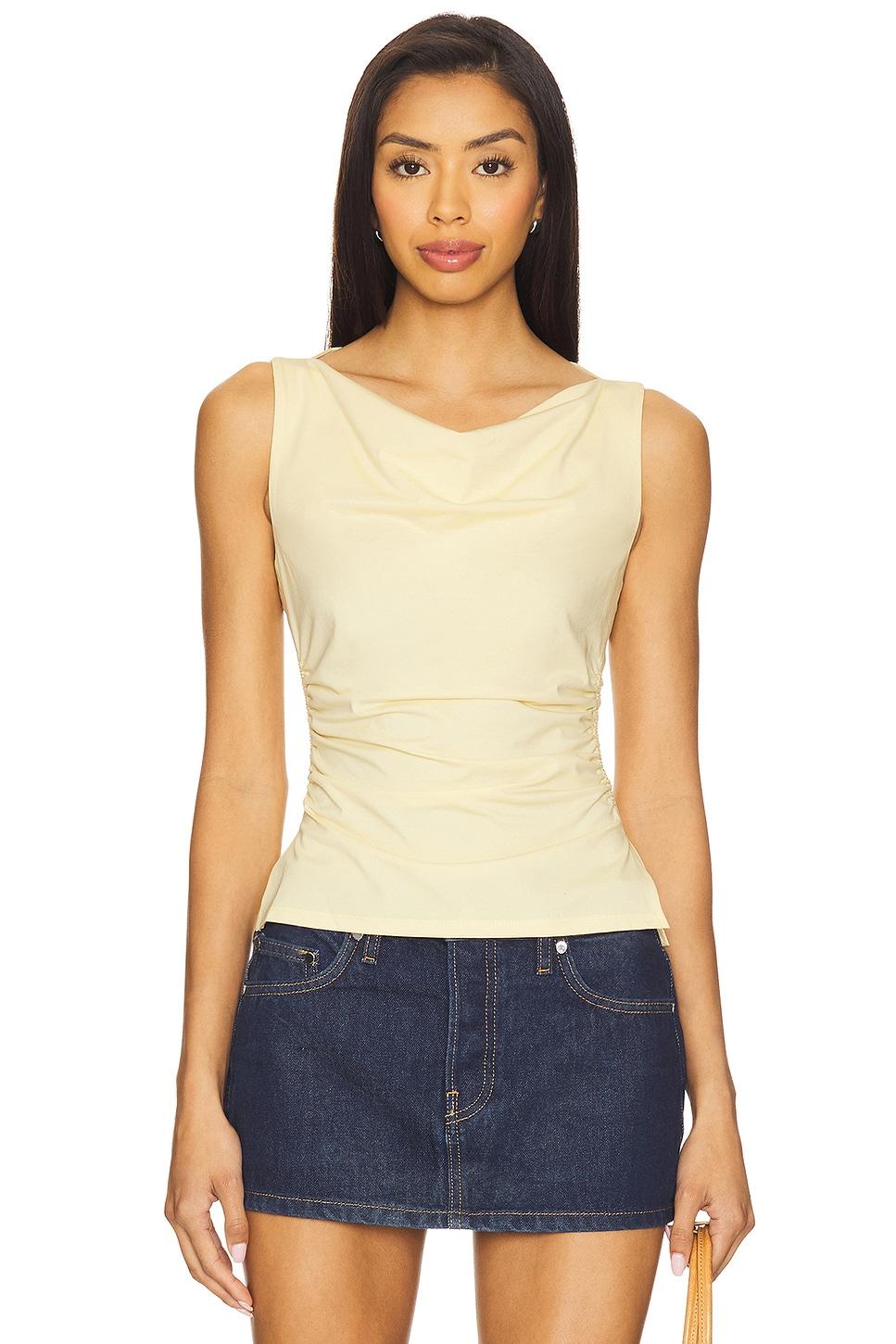 myra top