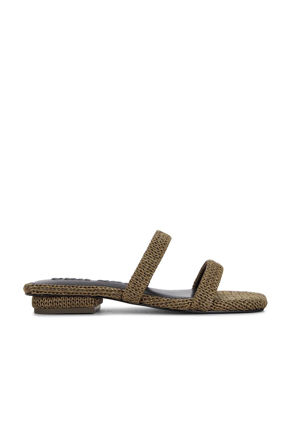 myrna sandal