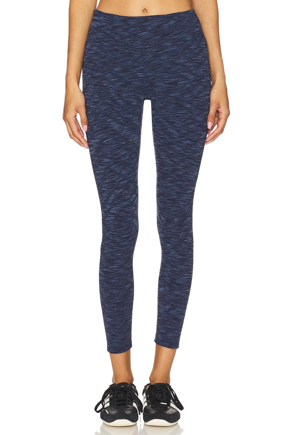 mystere reversible pant