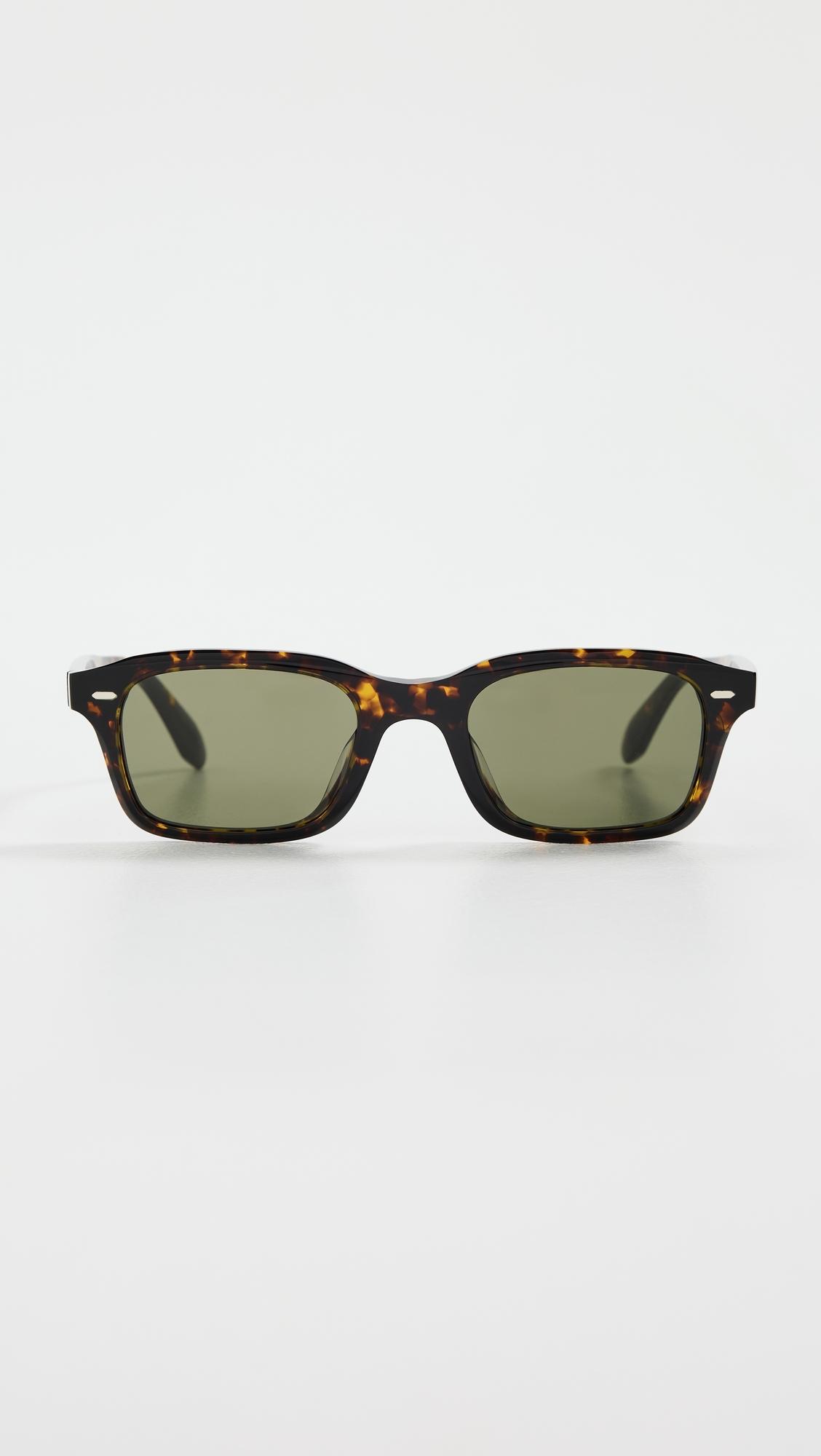 n.08 sunglasses