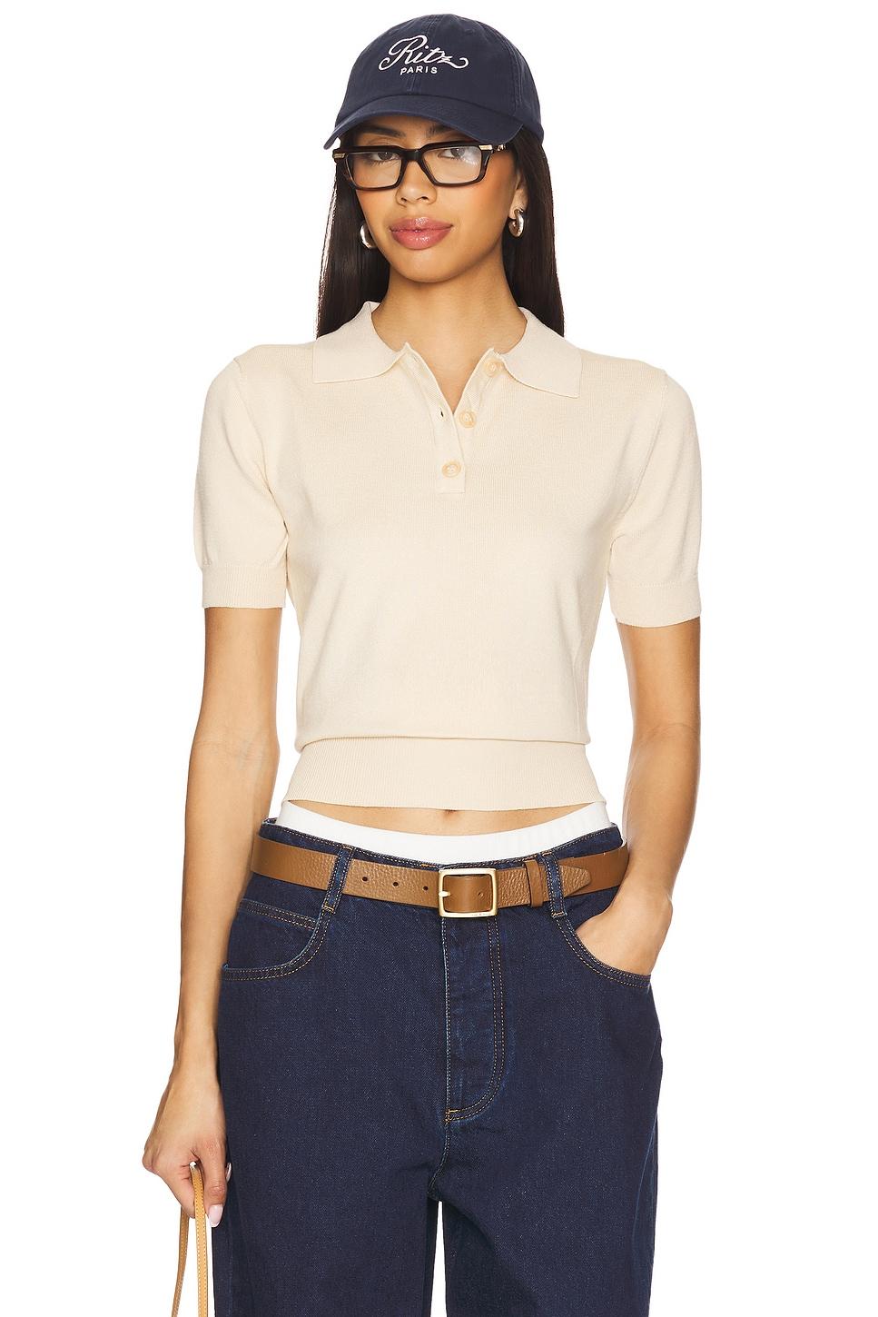 nabella top