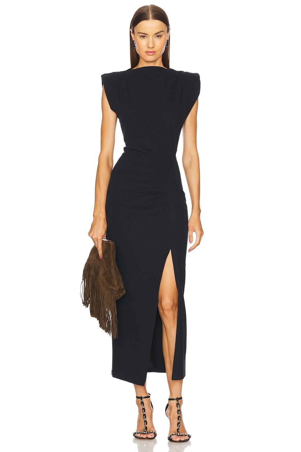 nadela dress