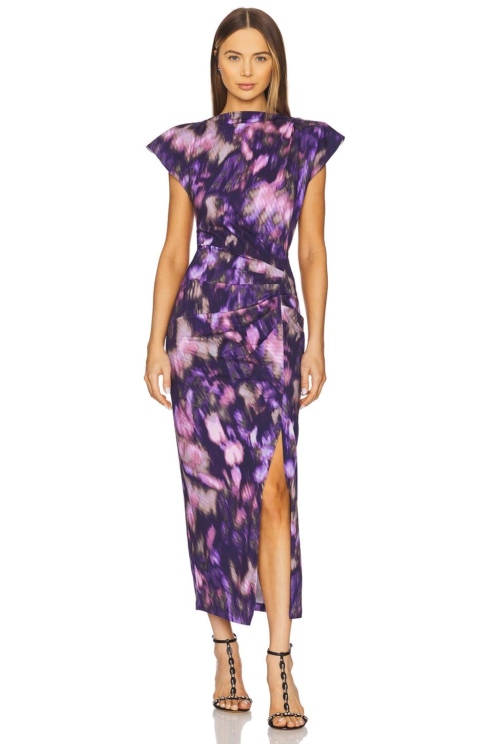 nadela dress