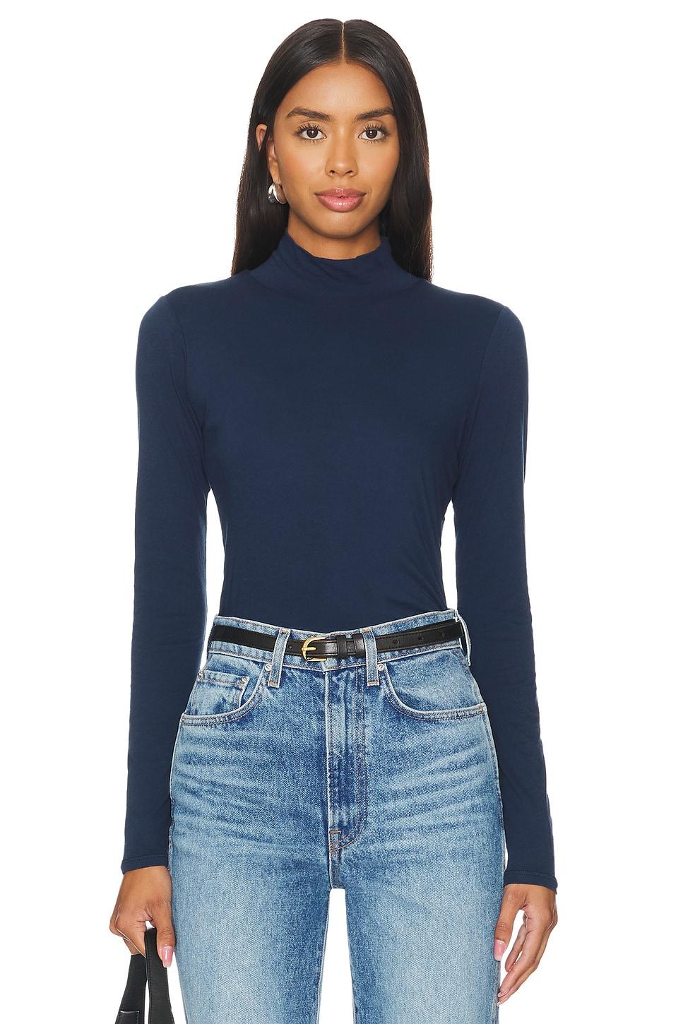 nadene turtleneck