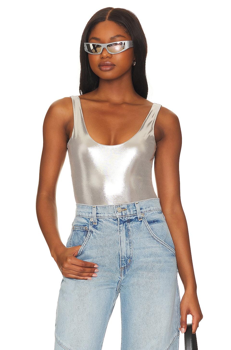 nadia bodysuit