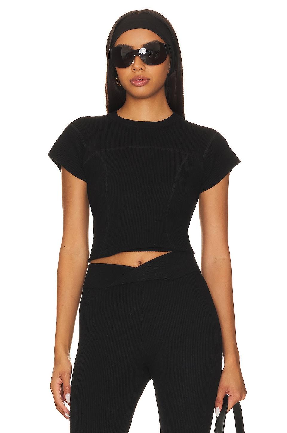 nahal tee