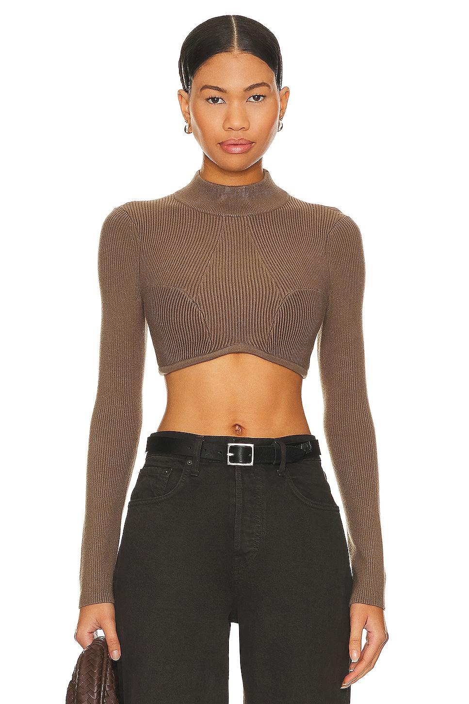 naila top