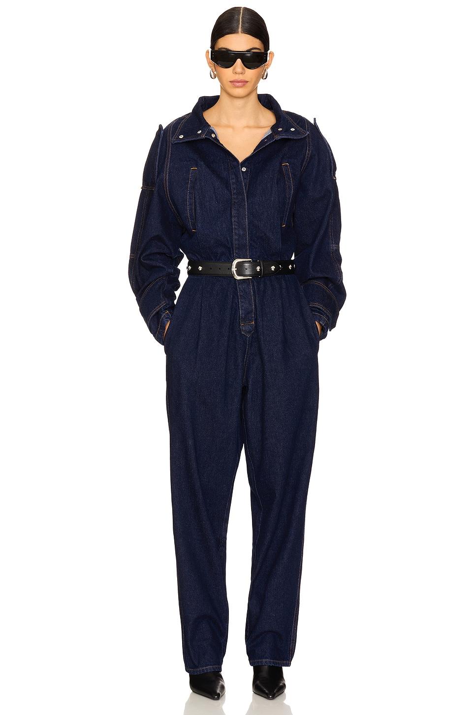 nailah jumpsuit