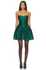naina mini dress