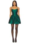 naina mini dress