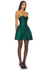 naina mini dress