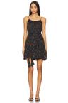 nala dress