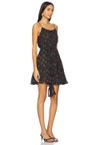 nala dress