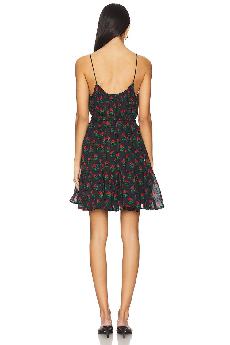 nala dress