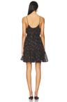 nala dress