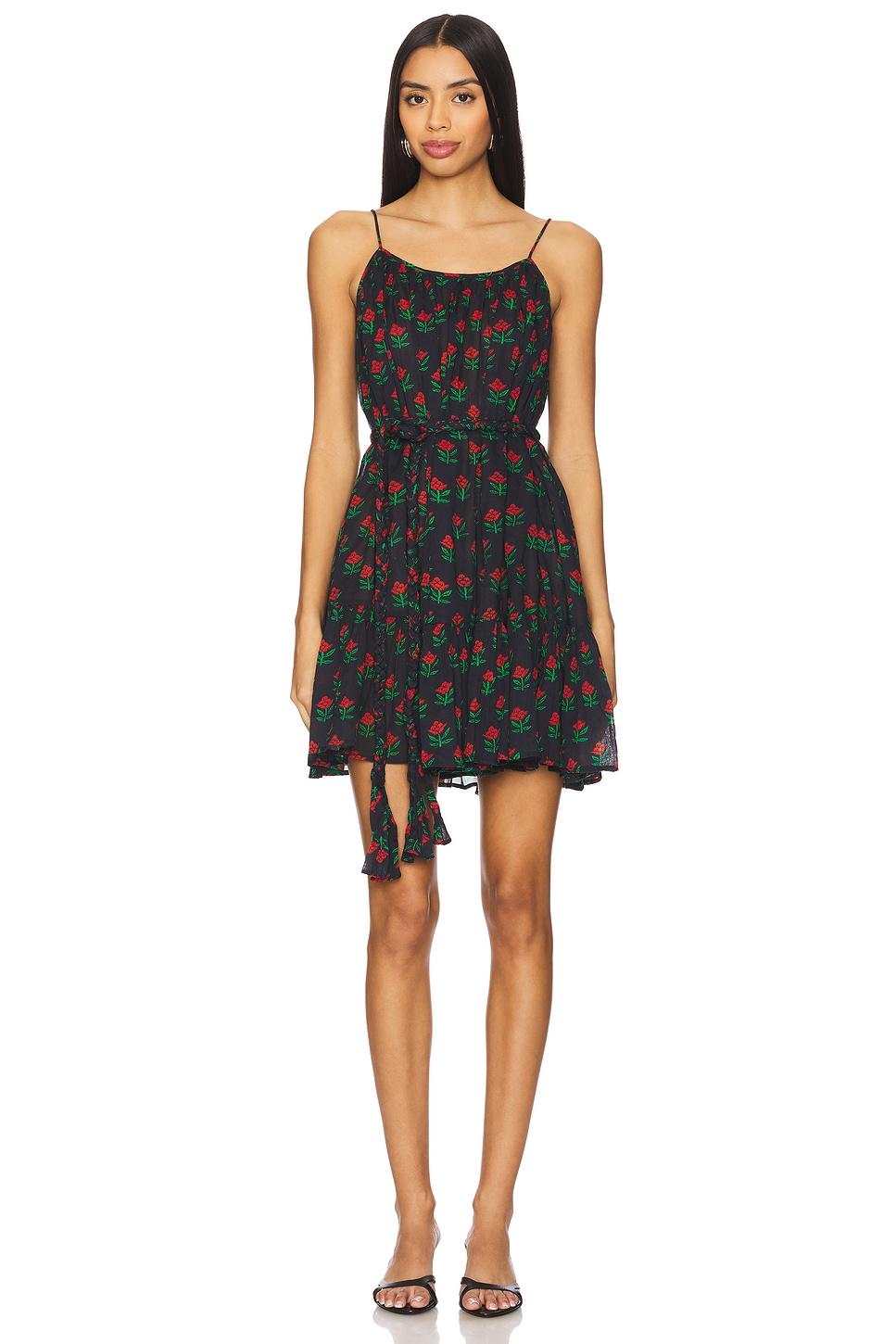 nala dress