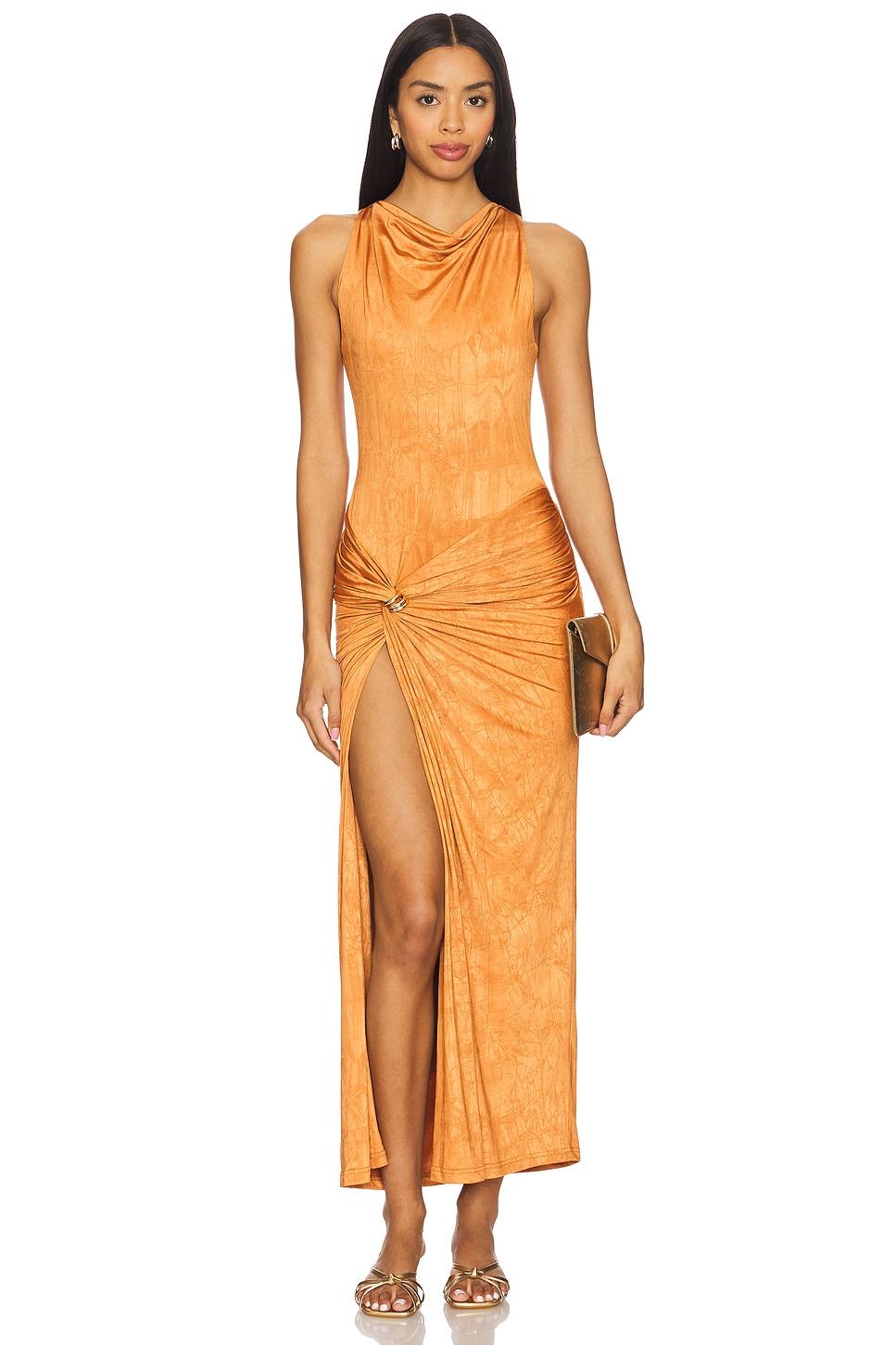 nala dress